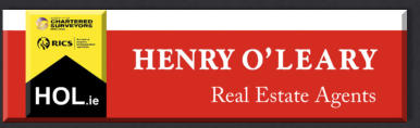 Henry O'Leary Real Estate Agents