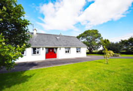 cork west exceptionally bungalow cosy detached psra semi monthly rent address bedroom