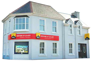 hol office300 hol office300