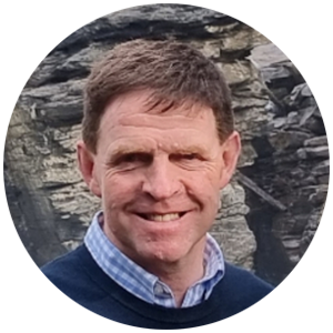 henry o'leary photo henry o'leary photo