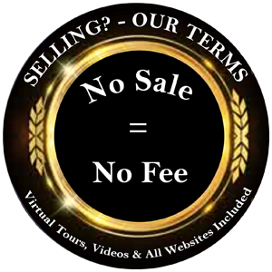 no sale no fee no sale no fee