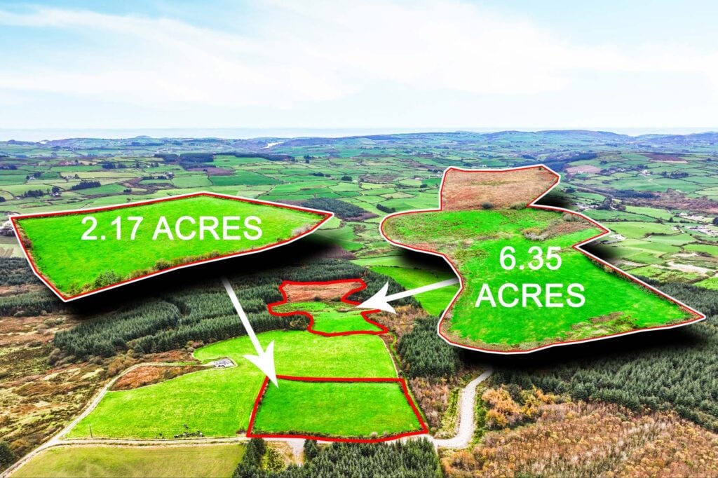 01 ballyriree 8.52 acres