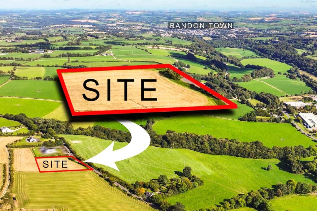 01 carhue site