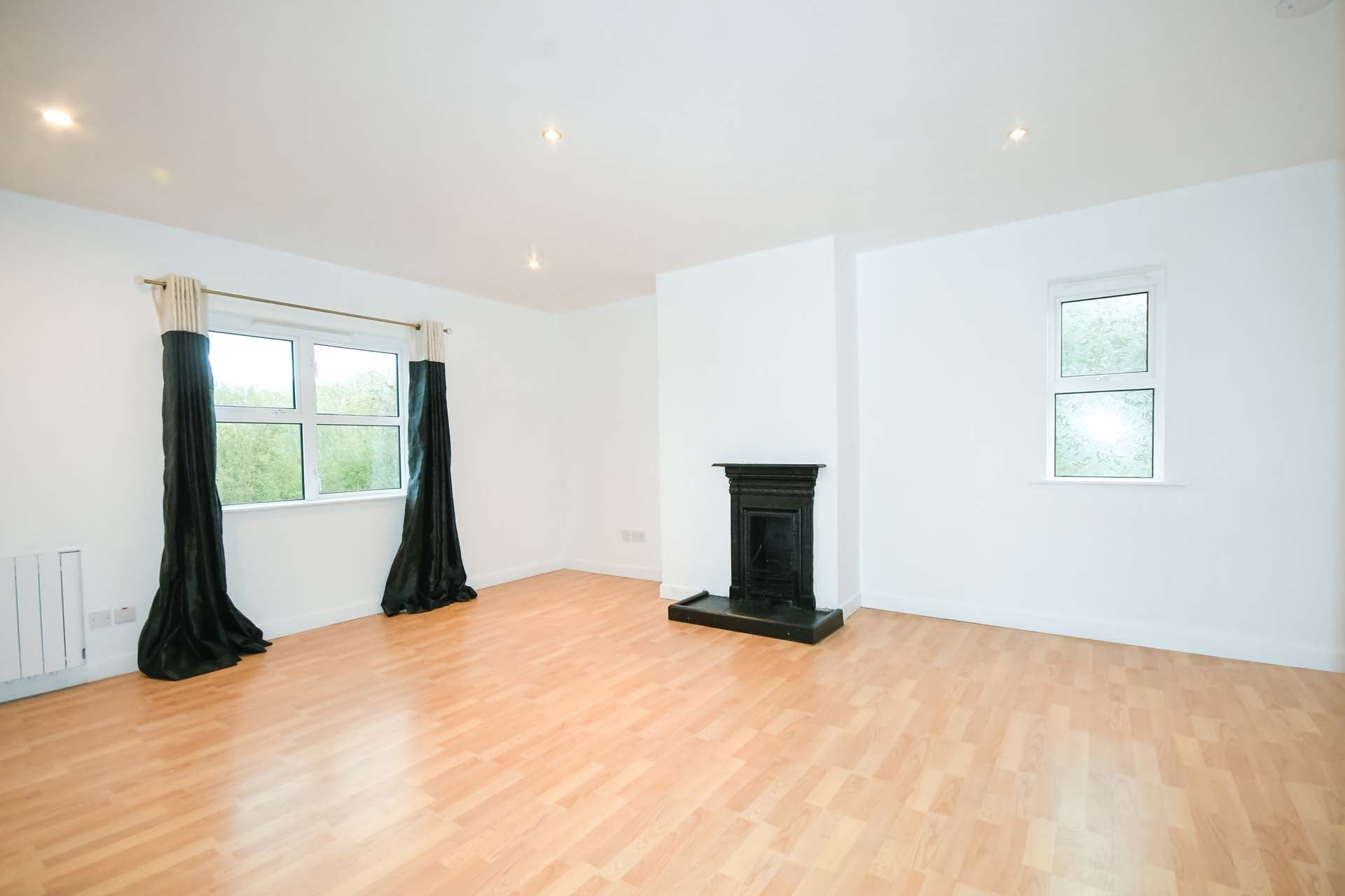  Living Area at Seskin