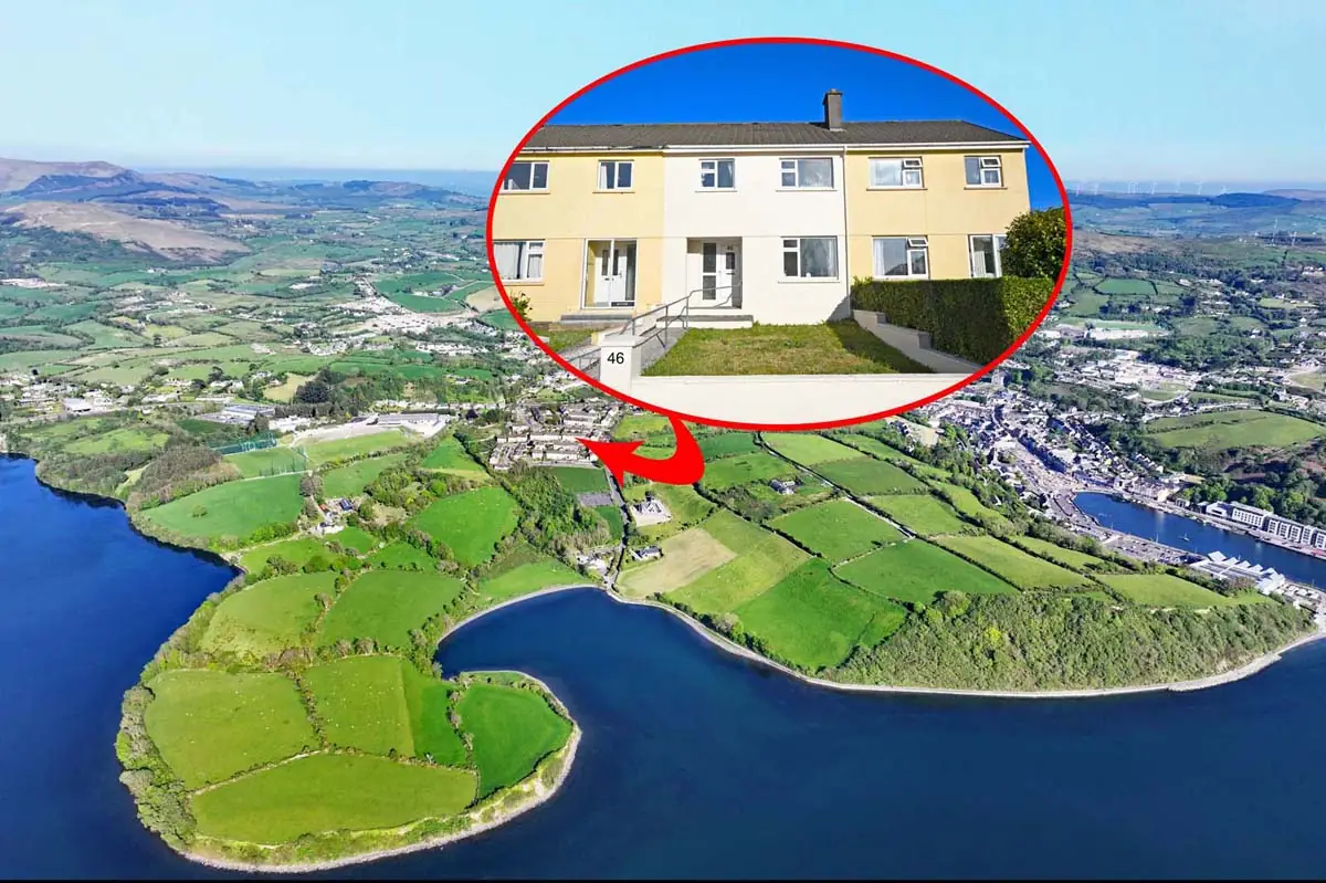 Previous transaction 02