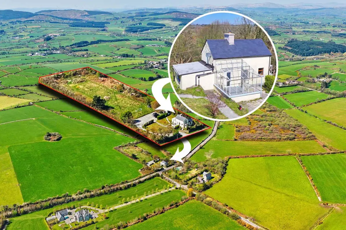 Previous transaction 04