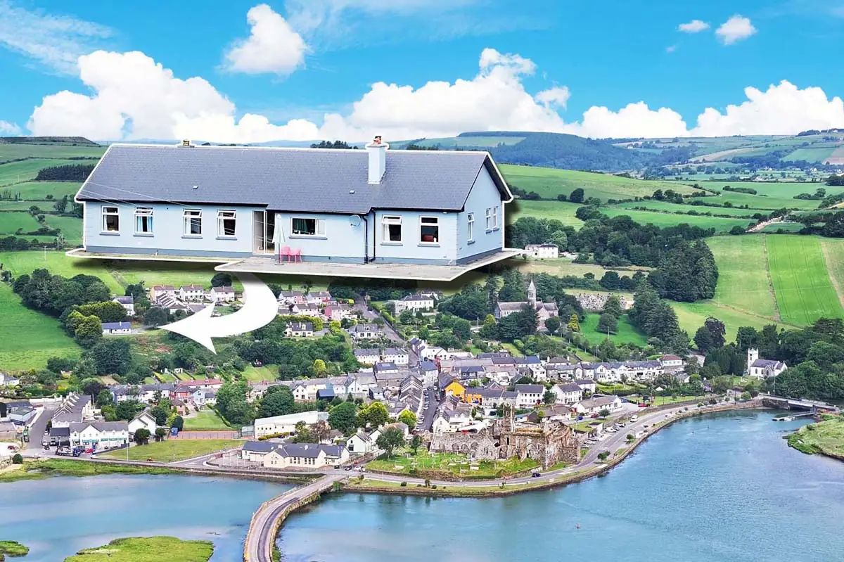 Previous transaction 12