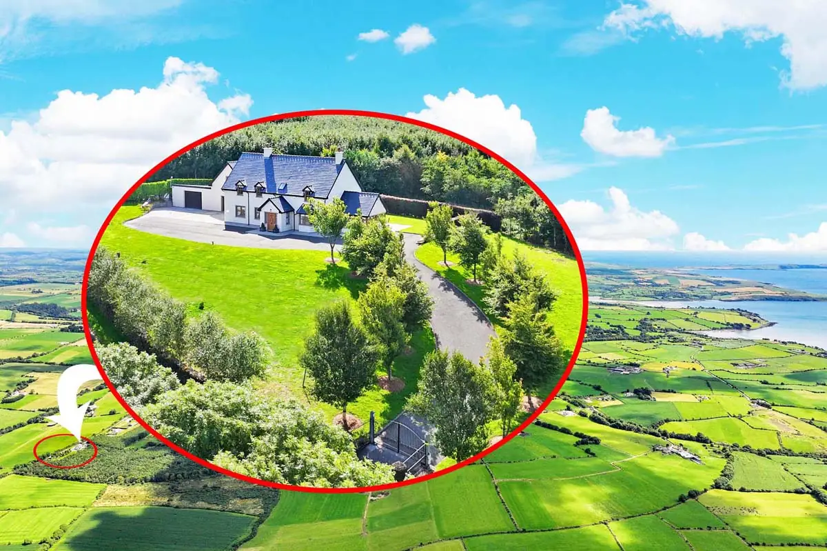 Previous transaction 13