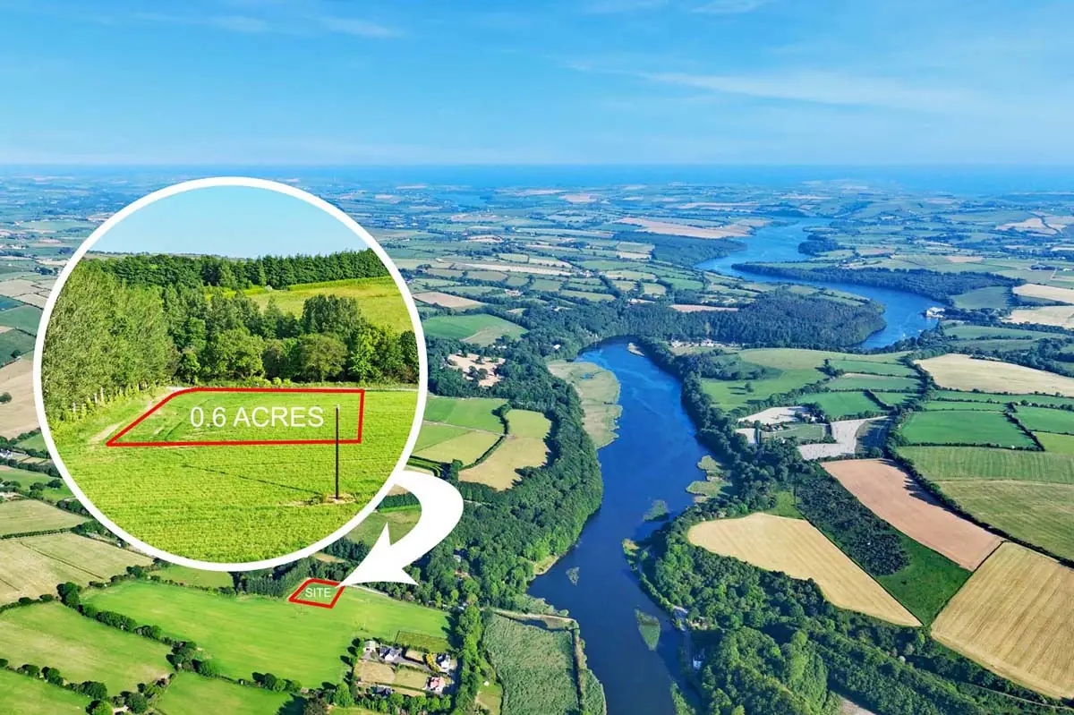 Previous transaction 14