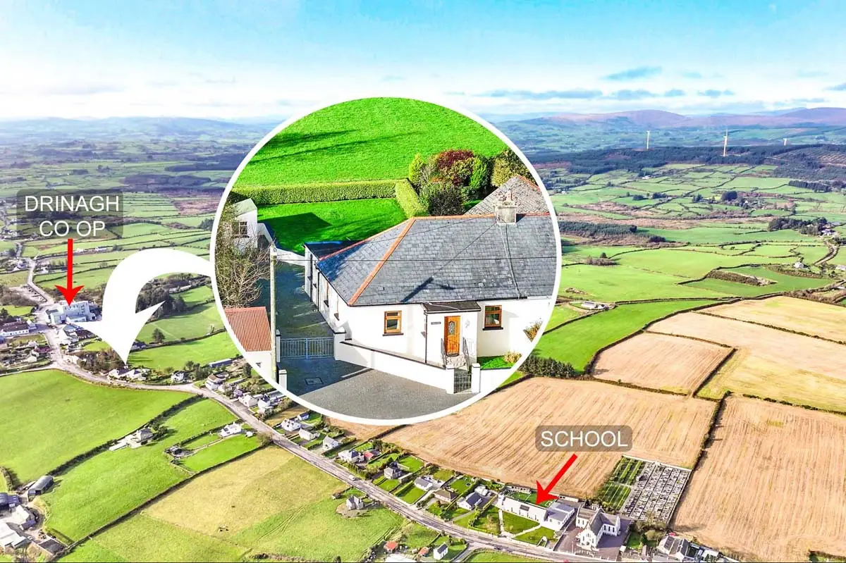 Previous transaction 16