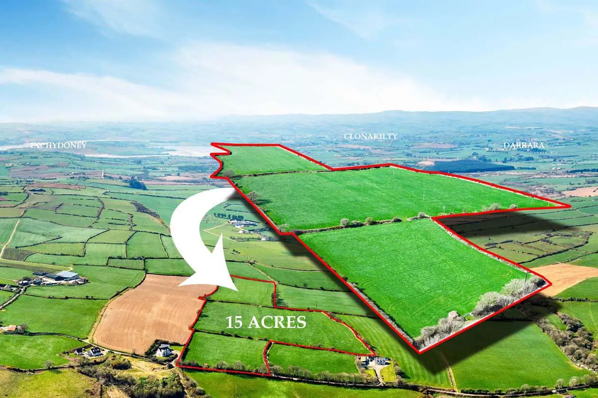 Previous transaction 18