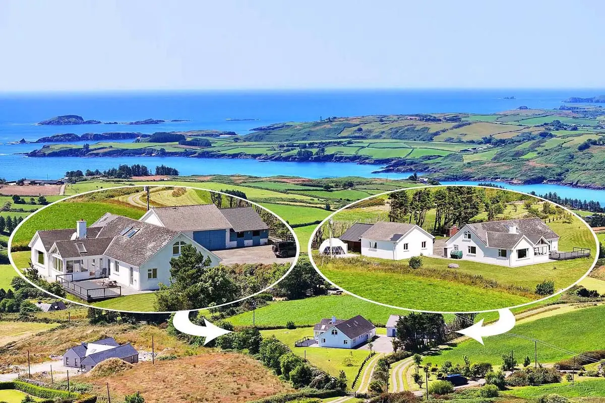 Previous transaction 21