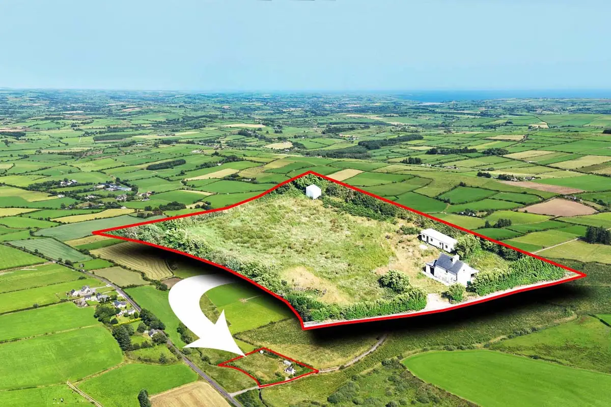 Previous transaction 25