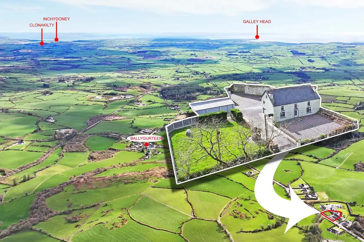 Previous transaction 26