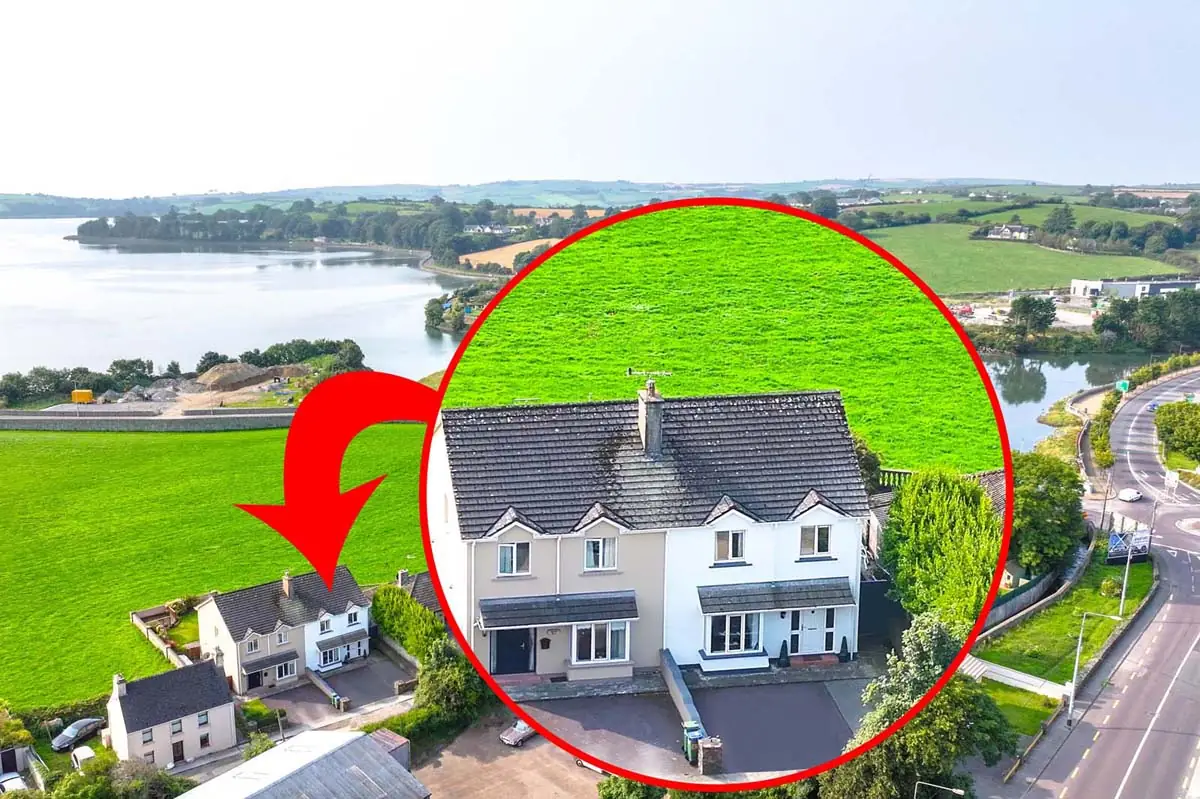 Previous transaction 27