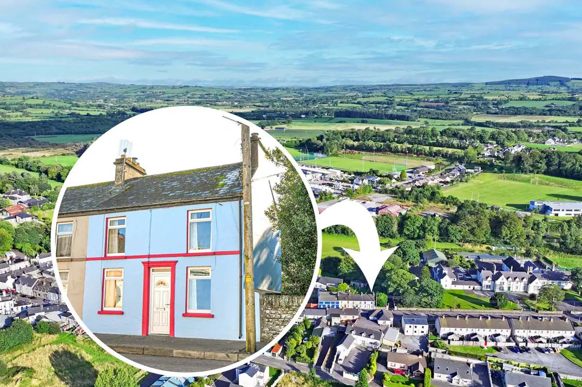 Previous transaction 28