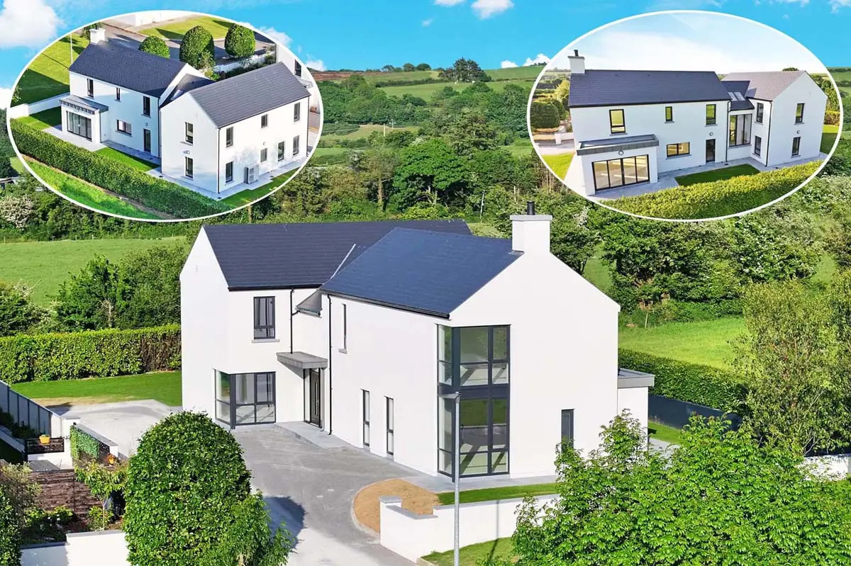 Previous transaction 29