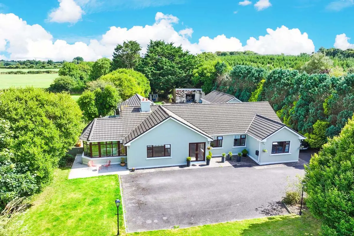 Previous transaction 30