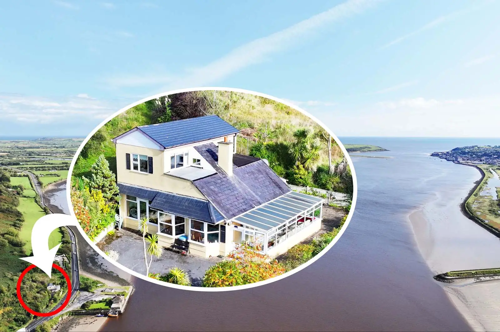 Previous transaction 33