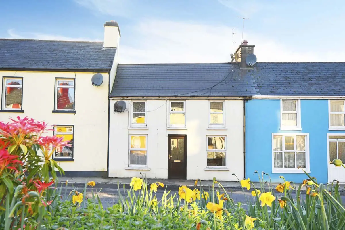 Previous transaction 34