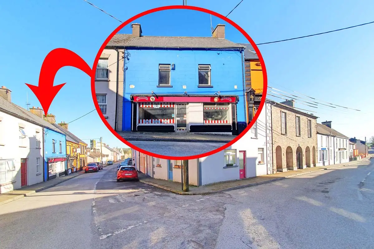 Previous transaction 35