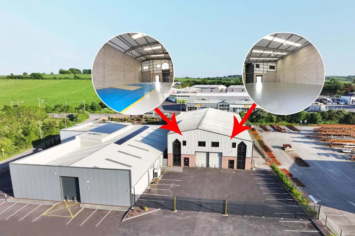 Previous transaction 36