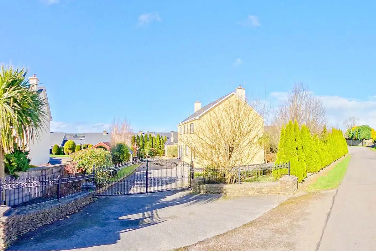 Previous transaction 41