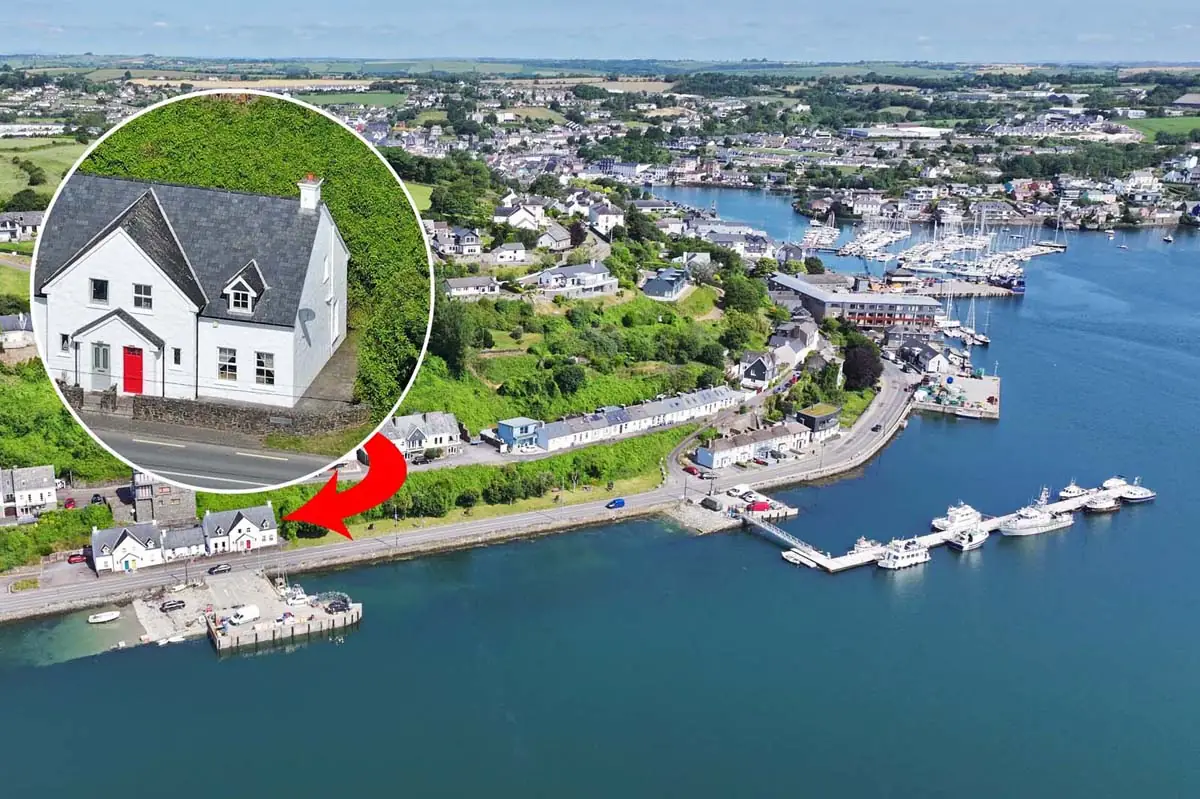 Previous transaction 47