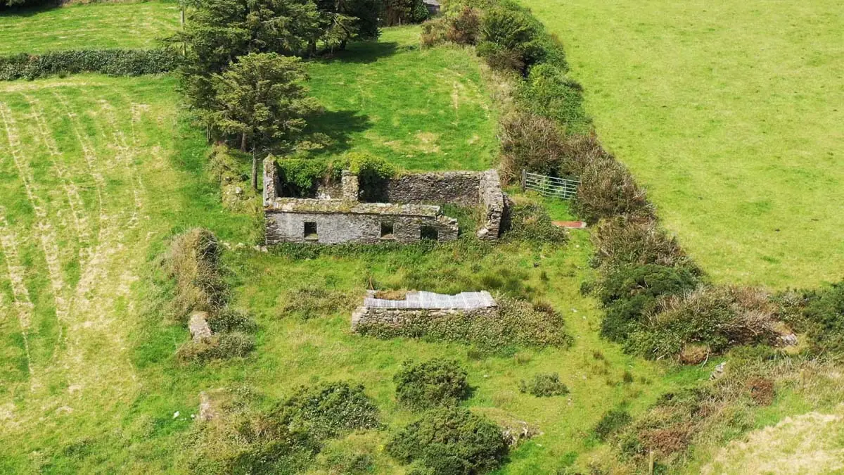 Previous transaction 48