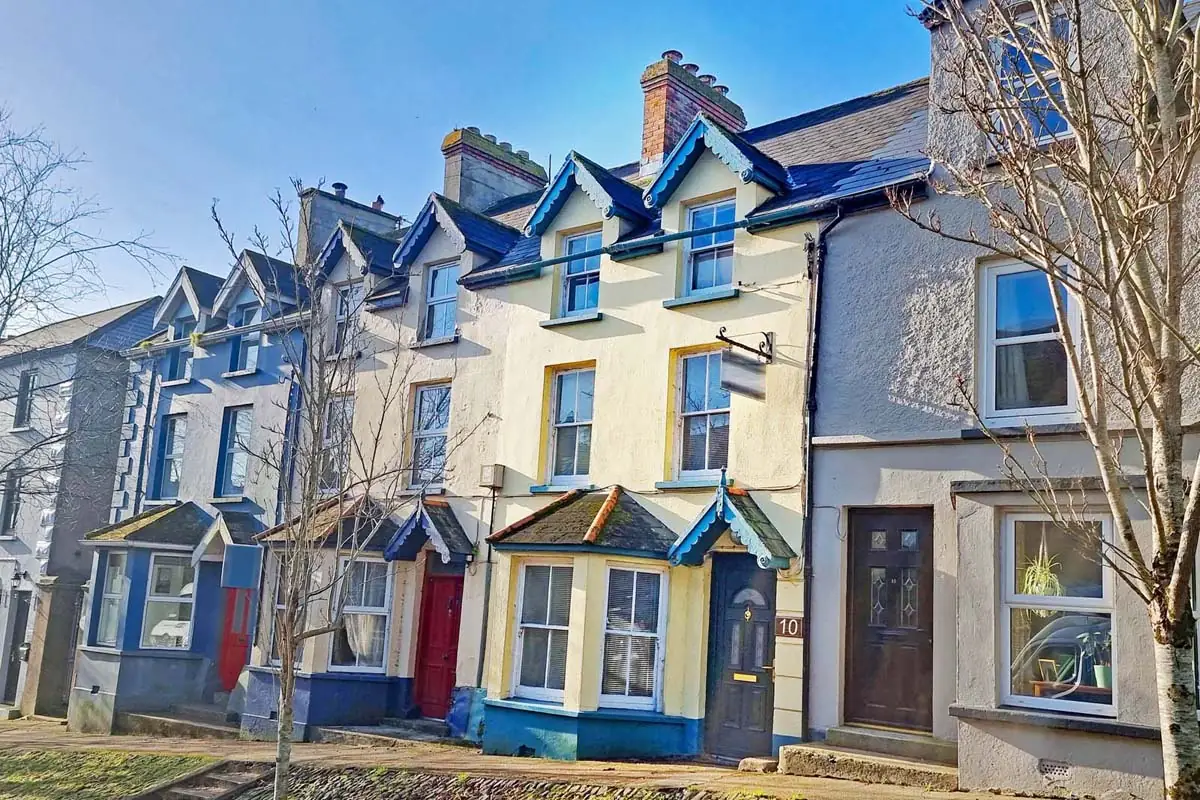 Previous transaction 49