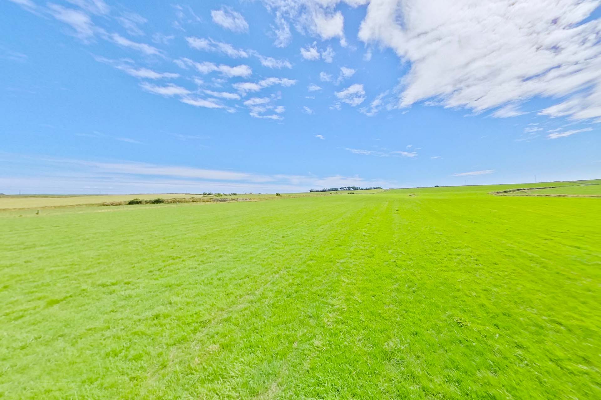  Farm at Ballymacredmond 
