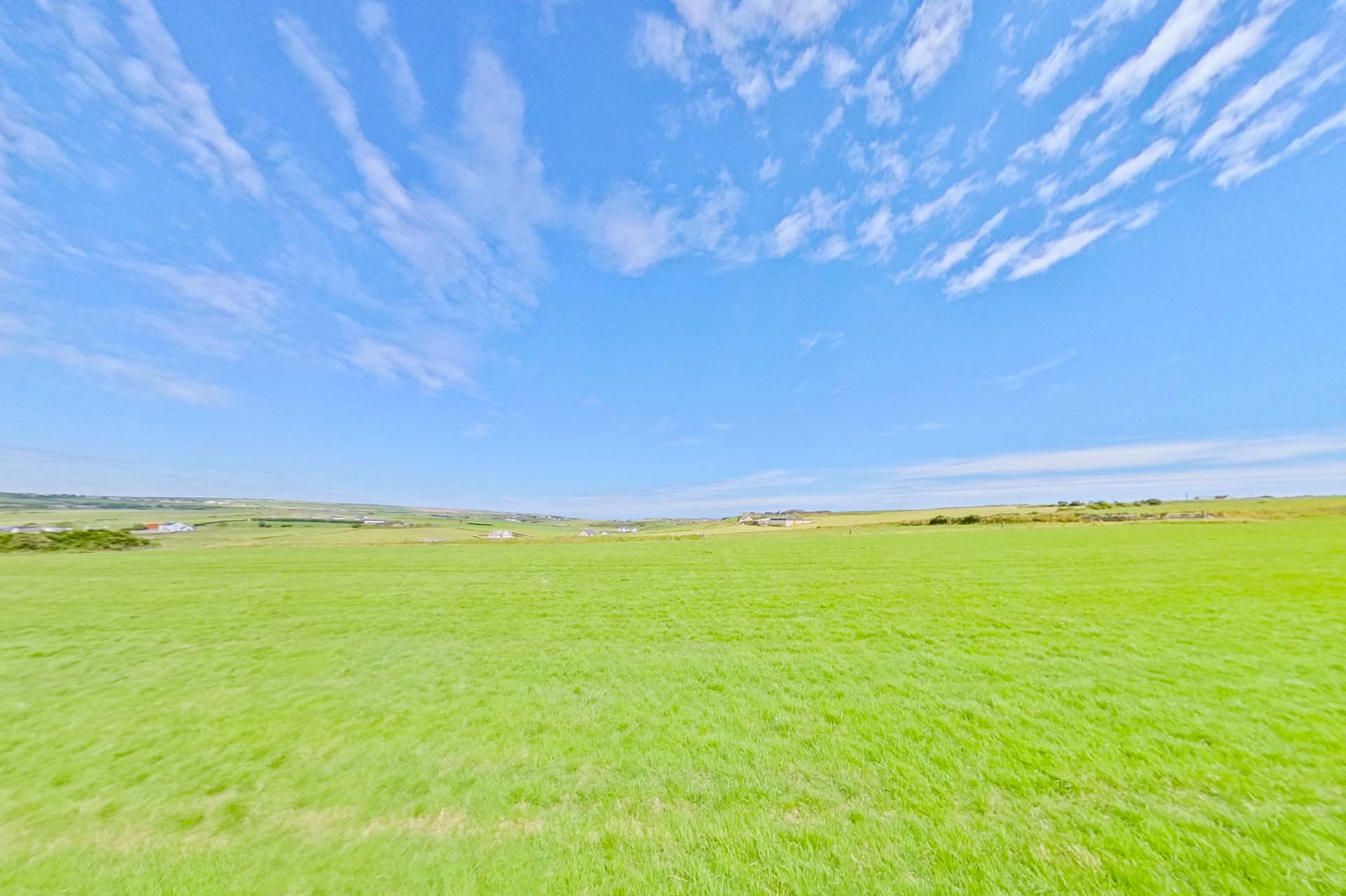  Farm at Ballymacredmond 