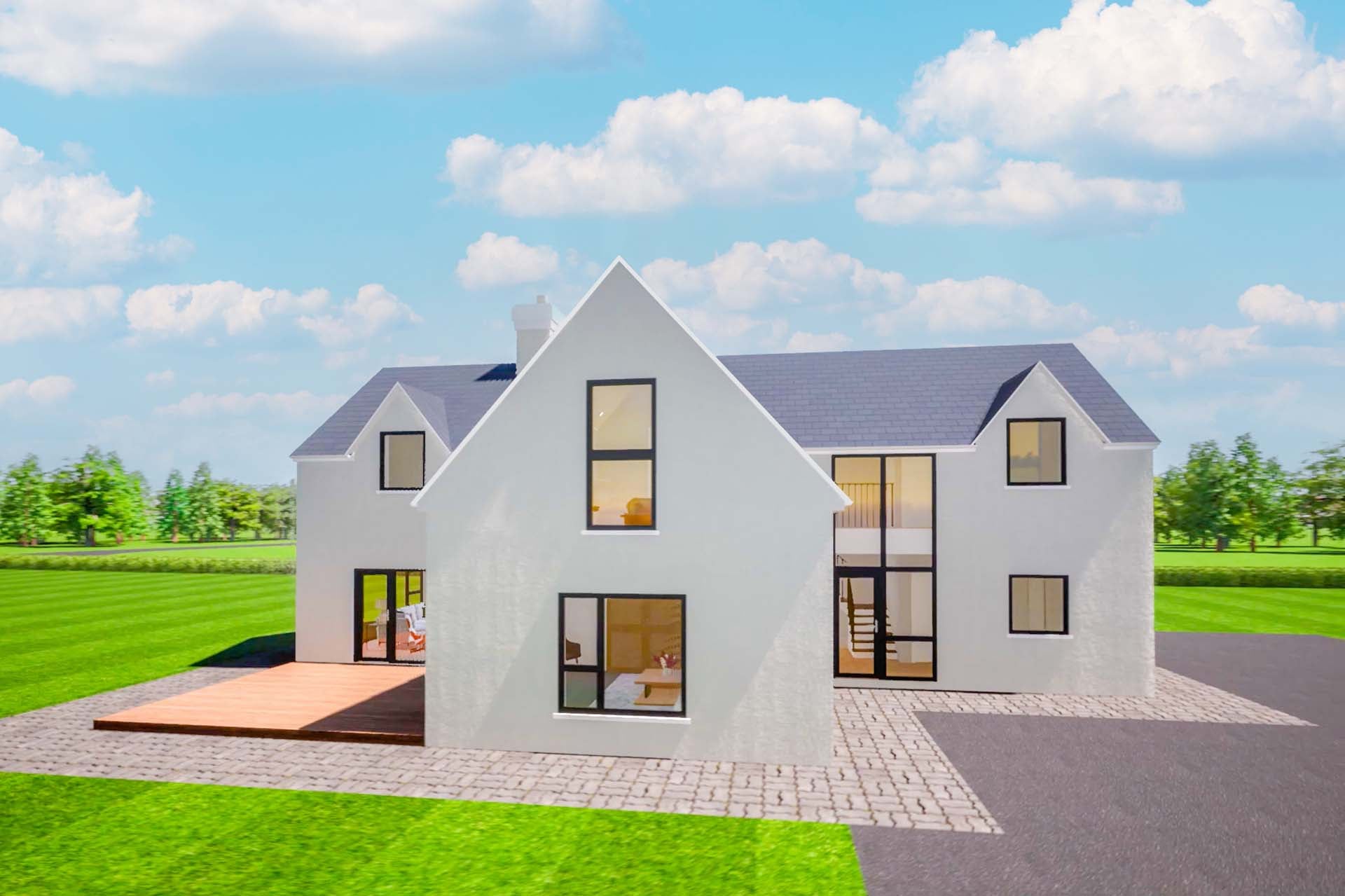  Site At Site At Kinsale