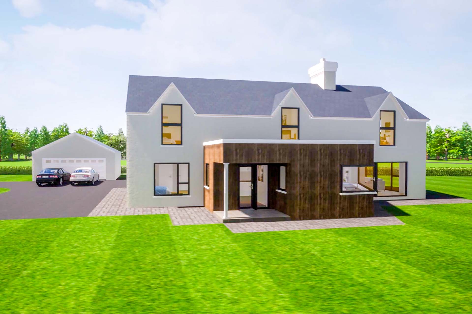  Site At Kinsale 