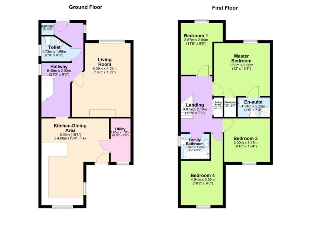 house for sale skibbereen