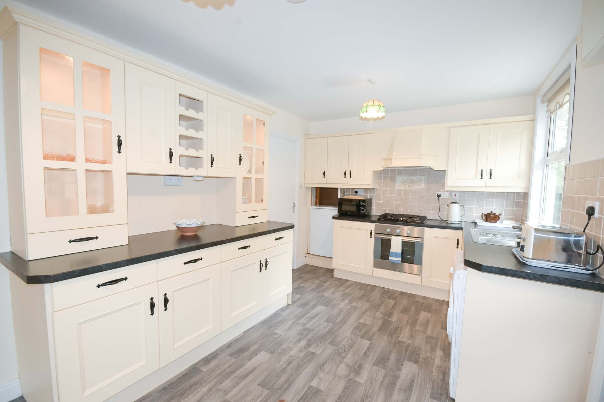  \kitchen at ahalisky