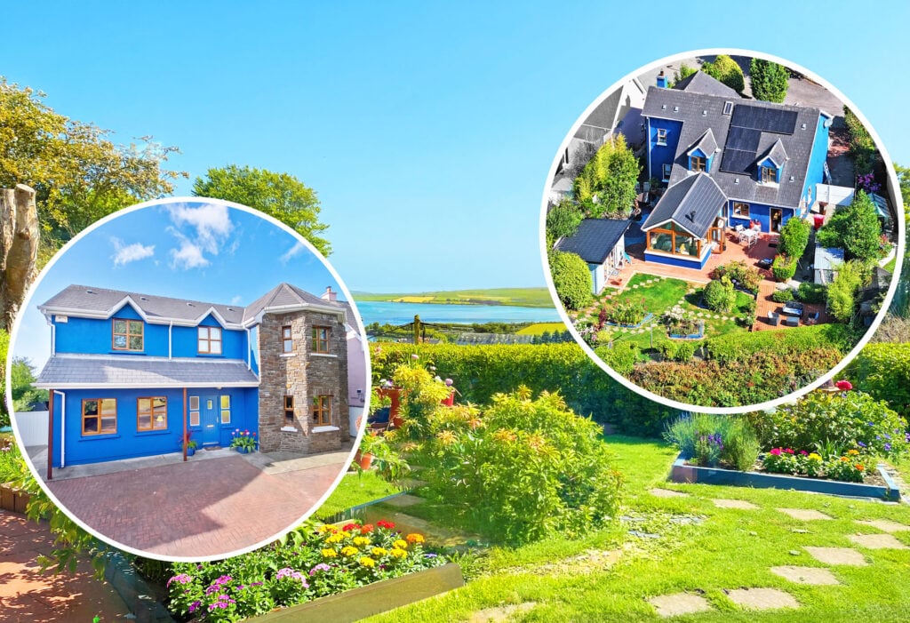 house for sale Clonakilty