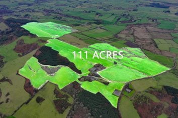 1_111 Acres