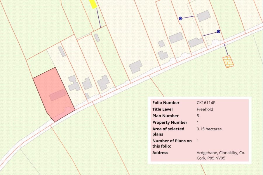 20_Site Map