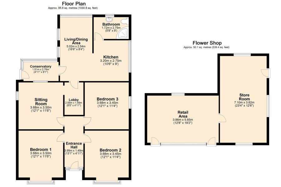 25_Floor Plans