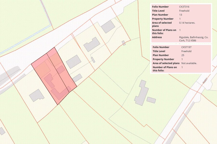 26 _Folio Maps