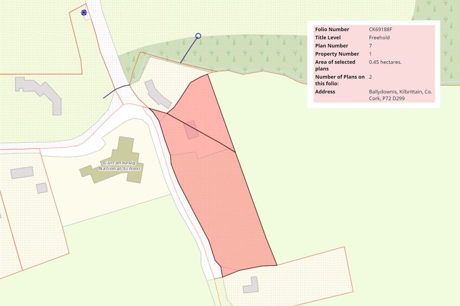 29_Site Map