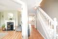7_Entrance Hall