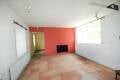 10_Living Room