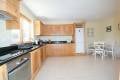 15 kitchen