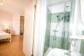 14_Ensuite
