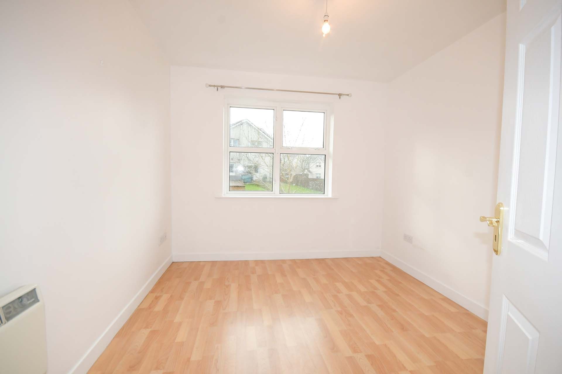 11 bedroom 2