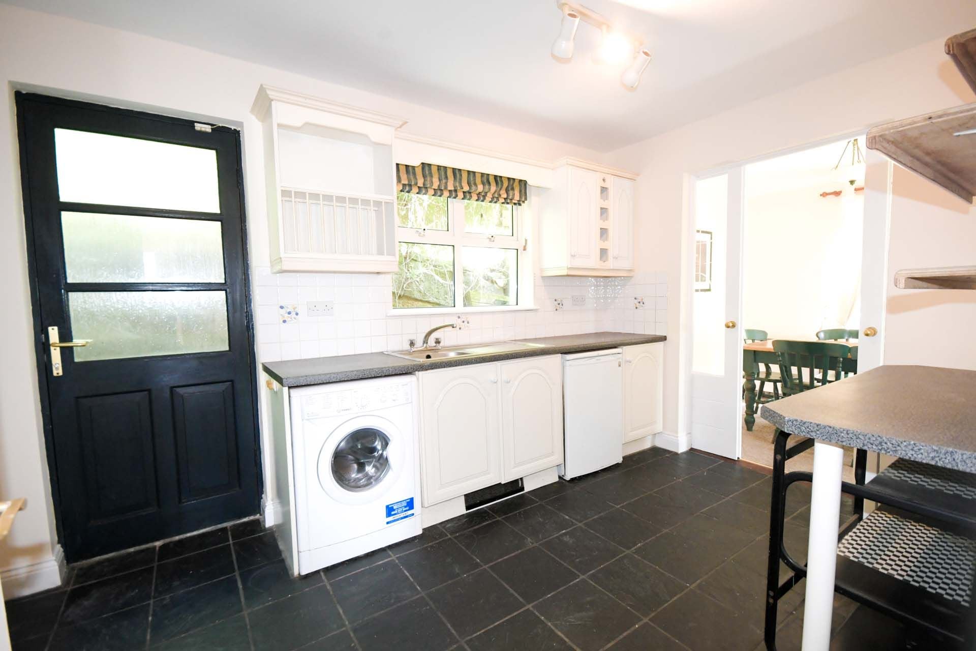 19 kitchen