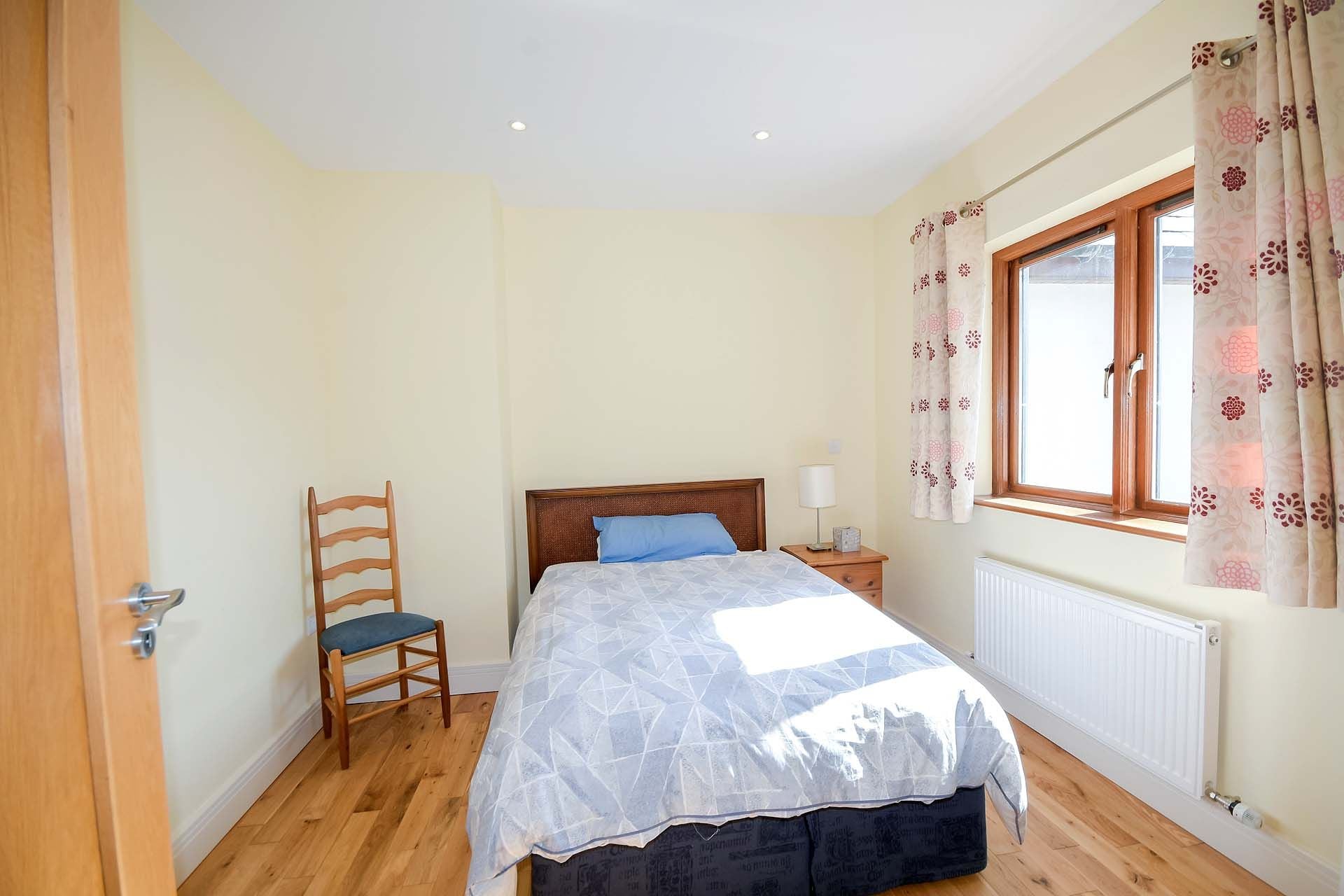 23 bedroom 3