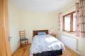 23 bedroom 3